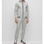 Boss Hadiko Bottoms, Joggers, Size L Image 2