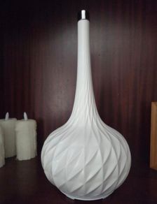 Aroma Diffuser and Fragrance Oil Bundle
