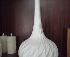 Aroma Diffuser and Fragrance Oil Bundle