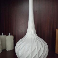 Aroma Diffuser and Fragrance Oil Bundle