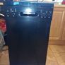 dishwasher Image 9