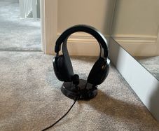 gaming