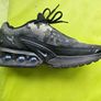 nike air max Dn size 9.5 Image 4