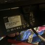 Acer monitor Image 2