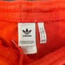 Adidas Shorts - Size Large Image 4
