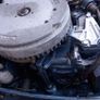 3 Outboards. All 2stroke. 2x6hp & a 4hp Image 5