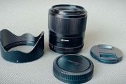 Viltrox Af 23mm F1.4 Xf Lens For Fuji