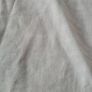 Paoletti Zurich Floral Champagne Cream Jacquard  Curtains Image 8