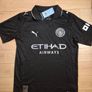 Manchester city jerseys Image 2