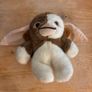 vintage gizmo Image 2