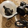 electric paint sprayer Image 6