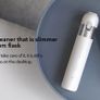 Handheld Vacuum Cleaner Portable Handy Home Car Vacuum Cleaners Wireless 13000Pa Strong Suction Mini Cleaner Image 3
