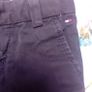 Tommy Hilfiger baby chinos Image 2
