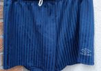 Vintage 80s Umbro Football Shorts Mens Medium M