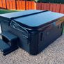 New Quality Hot Tubs - Nationwide Delivery Image 3