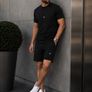 men t Image 3