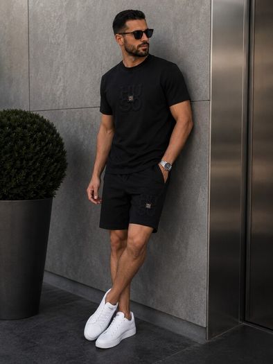 men t