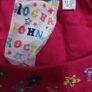 Girl Dress for 8 Year Old Image 2
