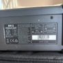Behringer X AIR XR12 | 12 Channel Digital Mixer | Gator Case Image 3