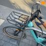 Kaisda E Bike Image 7