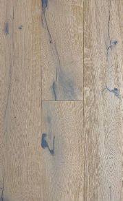 Engineered 4mm Nature Avoca