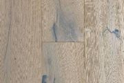 Engineered 4mm Nature Avoca