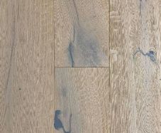 Engineered 4mm Nature Avoca