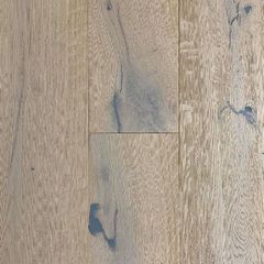 Engineered 4mm Nature Avoca