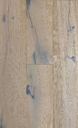 Engineered 4mm Nature Avoca