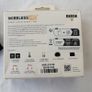 RODE Wireless ME Compact Wireless Microphone System for DJI, Insta360, GoPro, Sony, Canon, Lumix, Leica, Like New! Image 2