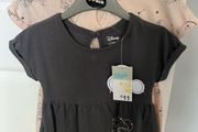 Baby Girl Dresses
