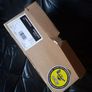 Dr Martens Image 4