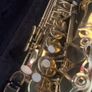 Saxophone Elkhart 100AS Image 2