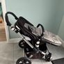 Bugaboo buggy system Image 2