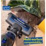 Russell Hobbs Centaur 2-in-1 Cordless Stick Vacuum Cleaner Image 3