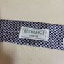 tie silk Image 2