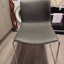 ARPER chair. Image 5