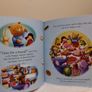The Magical Toy Box Story Book Image 8