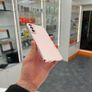 Samsung S22 Plus 256gb Image 3
