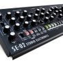 Roland SE-02 Analog Synthesiser Image 2