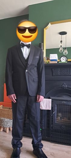 Men Slim 3 Pieces Set Business Networking Formal Tuxedo Prom Suit Male Groom Wedding Blazers Dress Jacket Coat Pants Vest