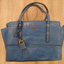 Guess Purse - new with tags Image 2