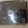 MP4 Multimedia Player 4GB Image 5