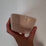 Handmade ceramic little bowl NEW Image 4