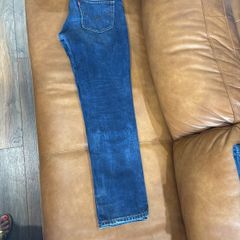 levi 511