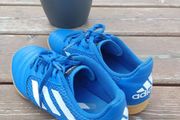 Football boots