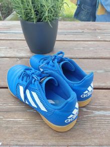 Football boots