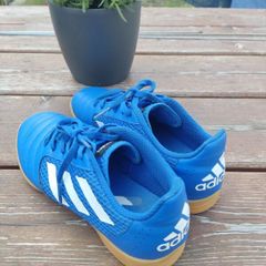 Football boots