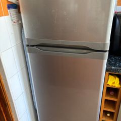 Tricity Bendix Fridge Freezer