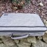 Gator Vertex Tour Compact Pedalboard with Gig Bag. Brand New - NEVER USED Image 3